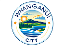 Whanganui.City - A Free Whanganui Social Media Platform